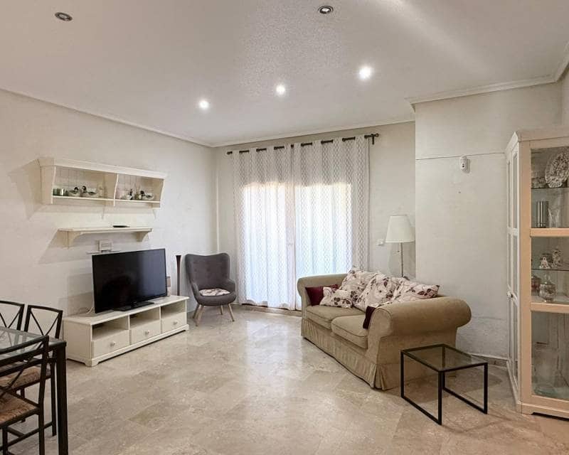 Casa de 2 habitaciones en Las Ramblas Golf en venta con piscina - 175.000 € (Ref: 10078810)