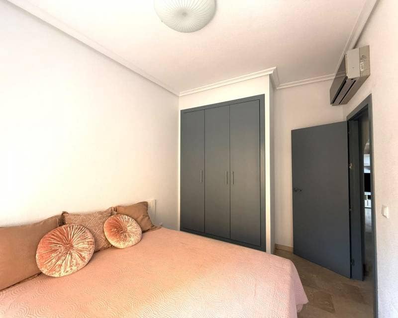Casa de 2 habitaciones en Las Ramblas Golf en venta con piscina - 175.000 € (Ref: 10078810)