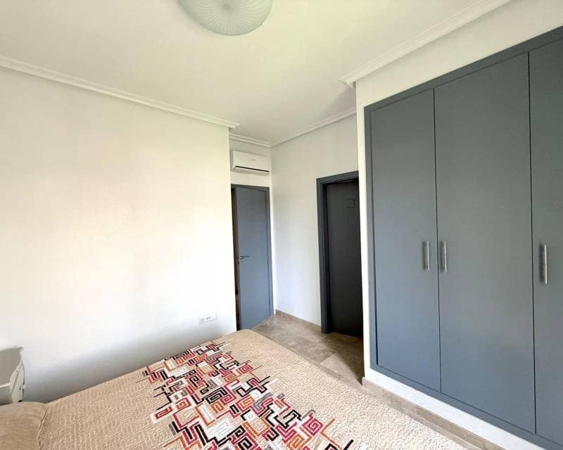 Casa de 2 habitaciones en Las Ramblas Golf en venta con piscina - 175.000 € (Ref: 10078810)
