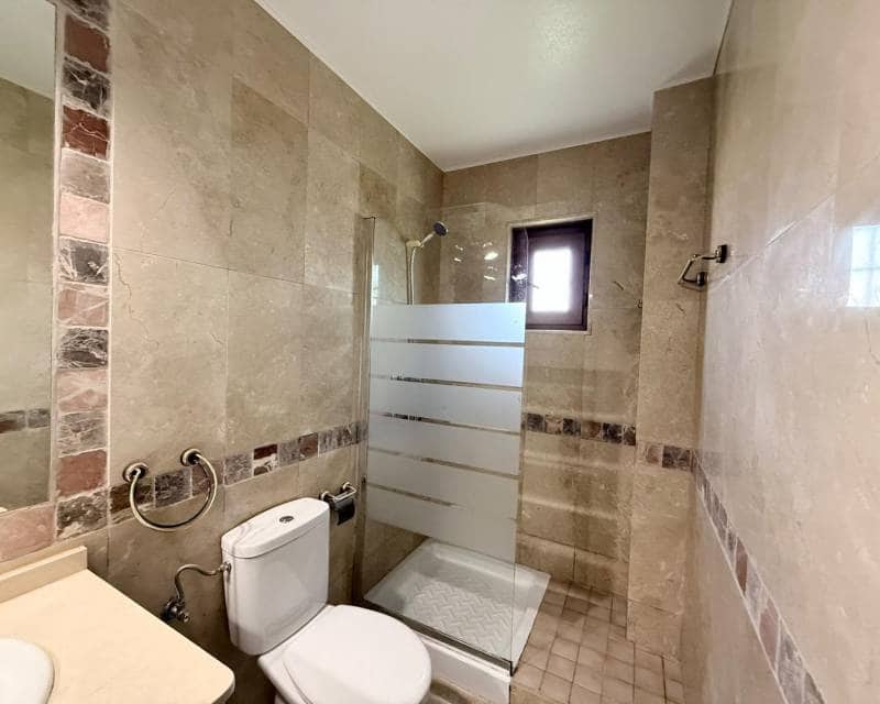 Casa de 2 habitaciones en Las Ramblas Golf en venta con piscina - 175.000 € (Ref: 10078810)