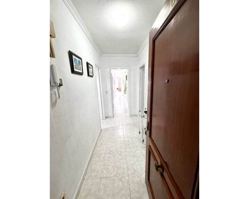 3 chambre Appartement à vendre à Torrevieja - 349 950 € (Ref: 10079083)