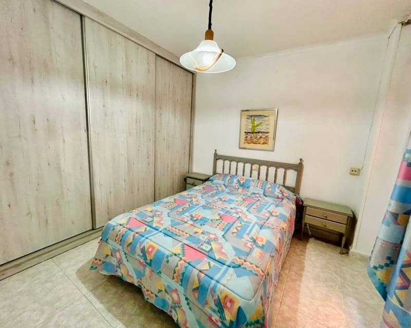 3 chambre Appartement à vendre à Torrevieja - 349 950 € (Ref: 10079083)