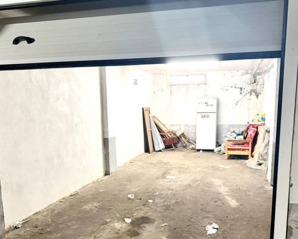 3 Zimmer Apartment zu verkaufen in Playa de los Locos, Torrevieja - 349.950 € (Ref: 10079083)