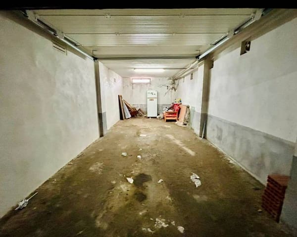 3 Zimmer Apartment zu verkaufen in Playa de los Locos, Torrevieja - 349.950 € (Ref: 10079083)