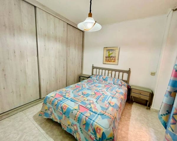 3 Zimmer Apartment zu verkaufen in Playa de los Locos, Torrevieja - 349.950 € (Ref: 10079083)