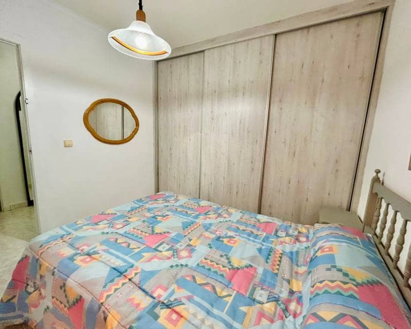 3 chambre Appartement à vendre à Torrevieja - 349 950 € (Ref: 10079083)