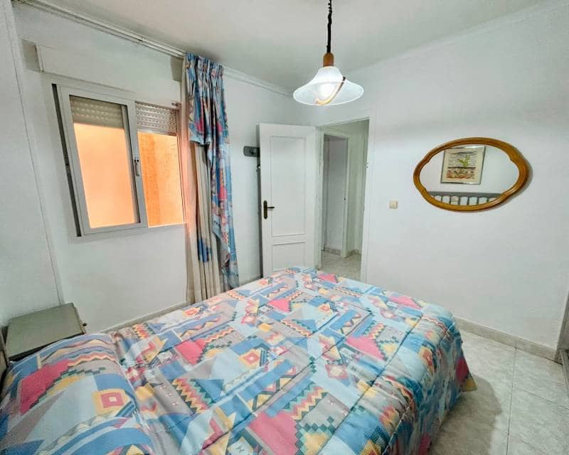 3 chambre Appartement à vendre à Torrevieja - 349 950 € (Ref: 10079083)