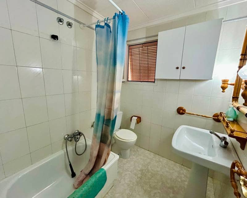 3 chambre Appartement à vendre à Torrevieja - 349 950 € (Ref: 10079083)