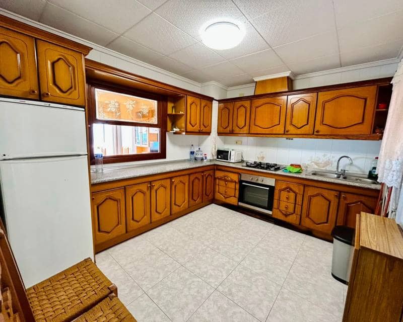 3 chambre Appartement à vendre à Torrevieja - 349 950 € (Ref: 10079083)