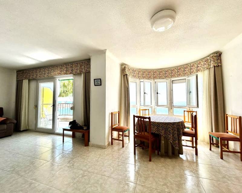 3 chambre Appartement à vendre à Torrevieja - 349 950 € (Ref: 10079083)