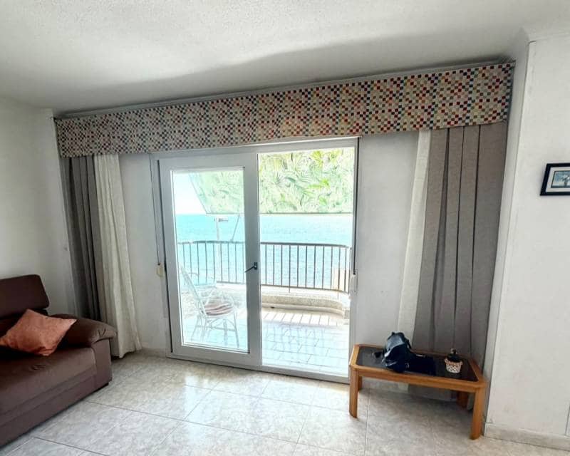 3 chambre Appartement à vendre à Torrevieja - 349 950 € (Ref: 10079083)
