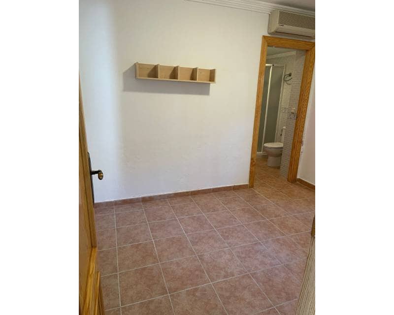3 soveværelse Villa til salg i Orihuela Costa med garage - € 520.000 (Ref: 10079084)