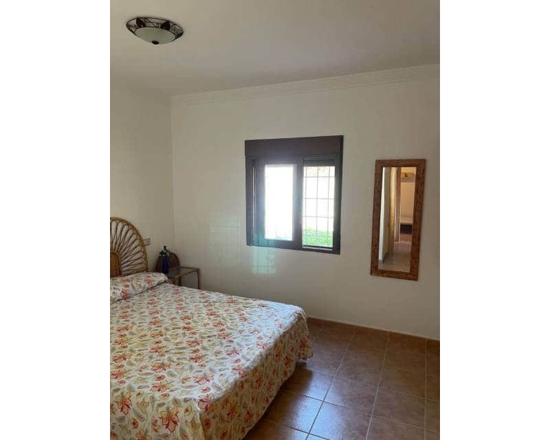 3 soveværelse Villa til salg i Orihuela Costa med garage - € 520.000 (Ref: 10079084)