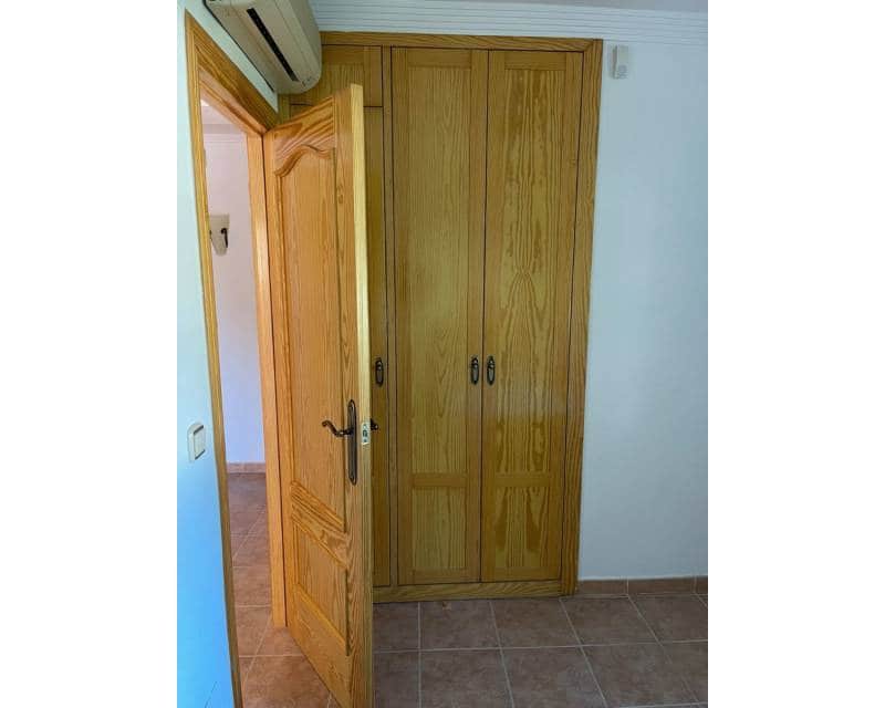3 soveværelse Villa til salg i Orihuela Costa med garage - € 520.000 (Ref: 10079084)