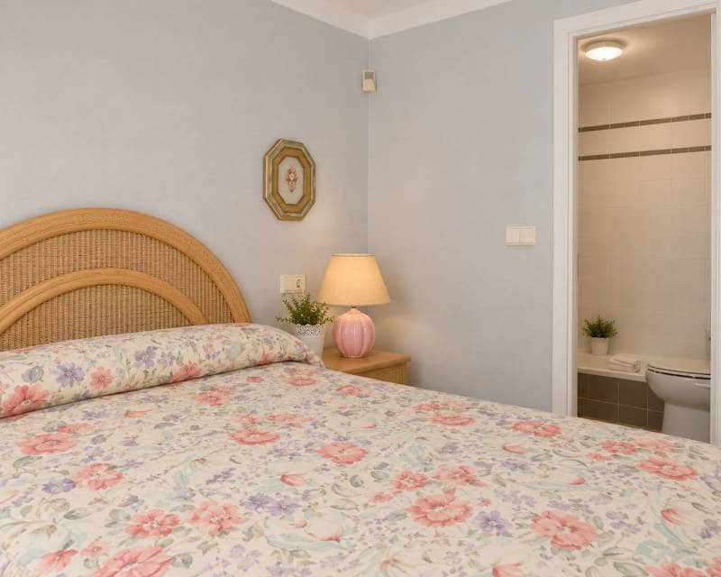 3 soverom Villa til salgs i La Manga del Mar Menor - € 592 800 (Ref: 10079853)