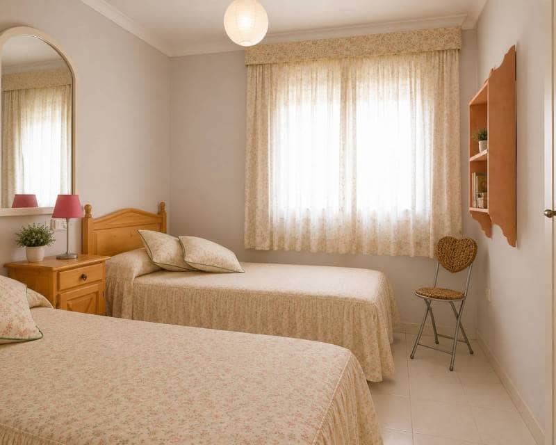 3 soverom Villa til salgs i La Manga del Mar Menor - € 592 800 (Ref: 10079853)