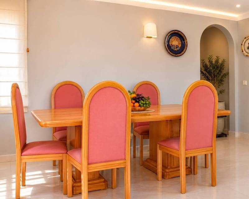 3 soverom Villa til salgs i La Manga del Mar Menor - € 592 800 (Ref: 10079853)