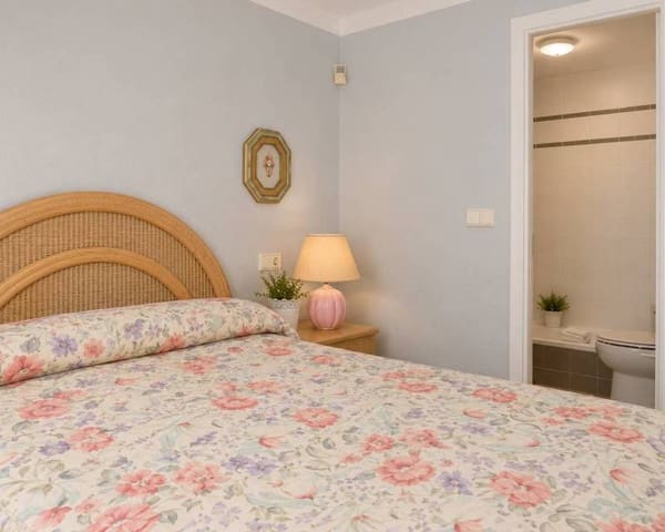 3 soverom Villa til salgs i La Manga del Mar Menor - € 592 800 (Ref: 10079853)