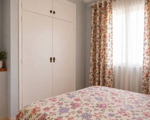 3 soverom Villa til salgs i La Manga del Mar Menor - € 592 800 (Ref: 10079853)