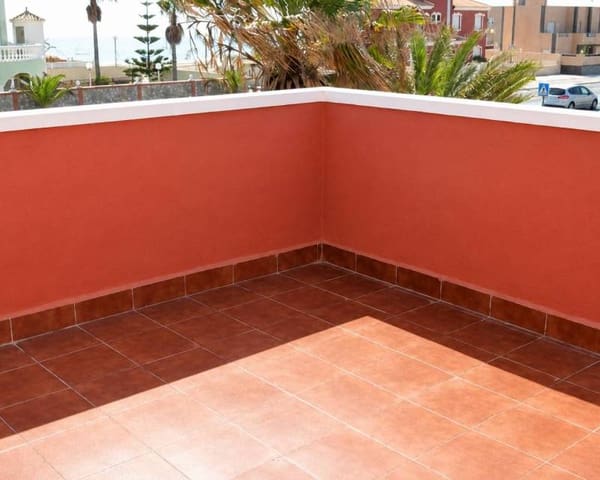 3 soverom Villa til salgs i La Manga del Mar Menor - € 592 800 (Ref: 10079853)
