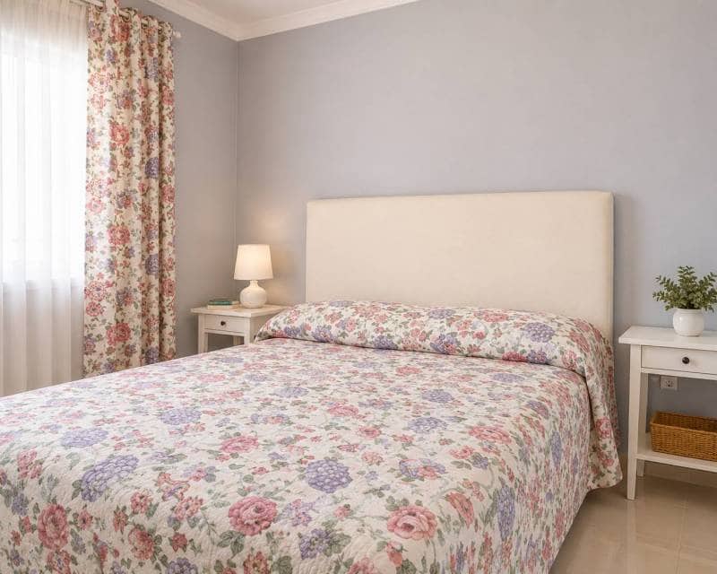 3 soverom Villa til salgs i La Manga del Mar Menor - € 592 800 (Ref: 10079853)