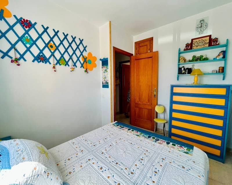 2 Zimmer Haus zu verkaufen in Torrevieja mit Pool Garage - 286.500 € (Ref: 10079854)