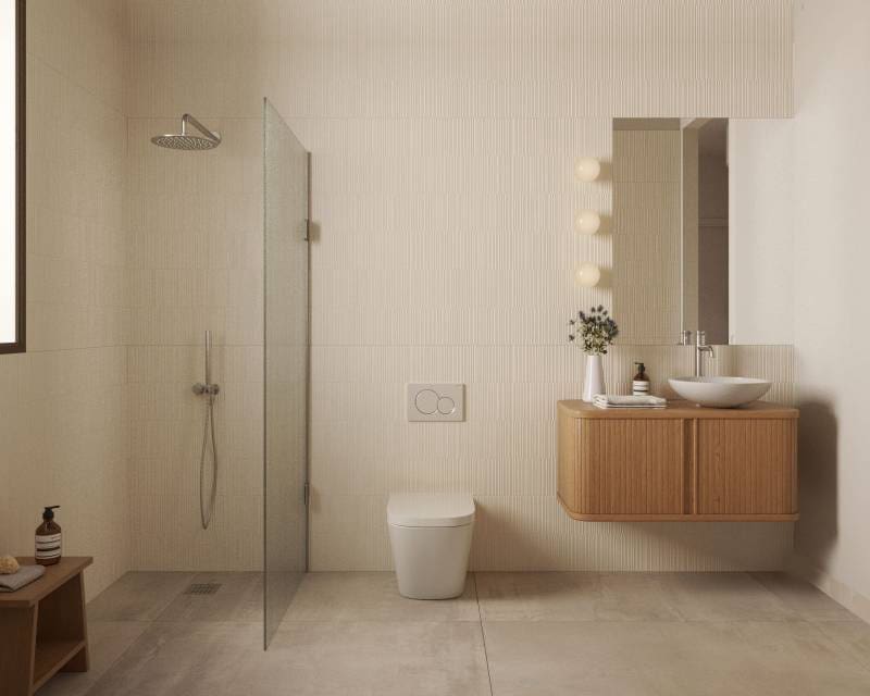 3 quarto Moradia para venda em Algorfa - 715 000 € (Ref: 10079975)