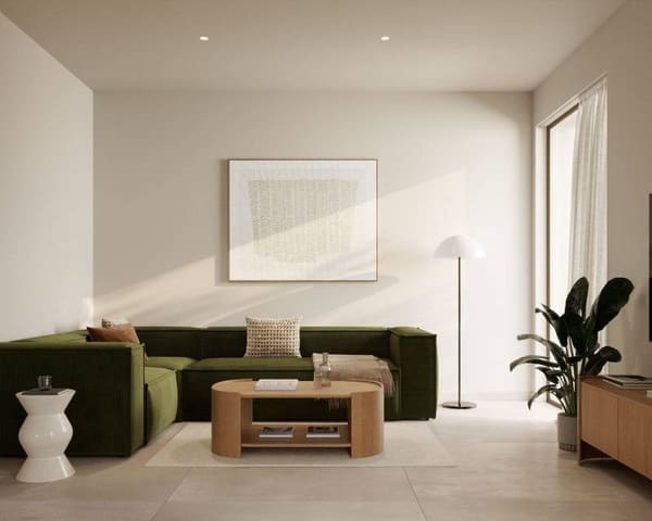 3 quarto Moradia para venda em Algorfa - 715 000 € (Ref: 10079975)