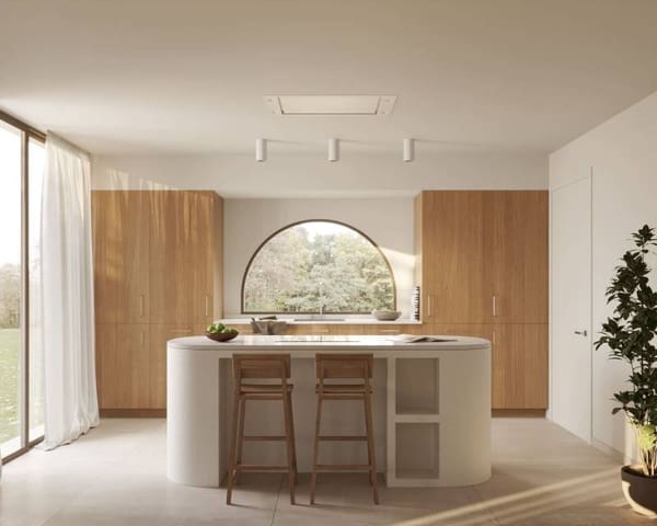 3 soveværelse Villa til salg i Algorfa - € 655.000 (Ref: 10079976)