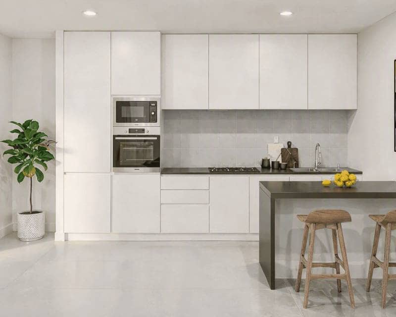 2 camera da letto Attico in vendita in Fuente Alamo de Murcia - 182.750 € (Rif: 10082096)