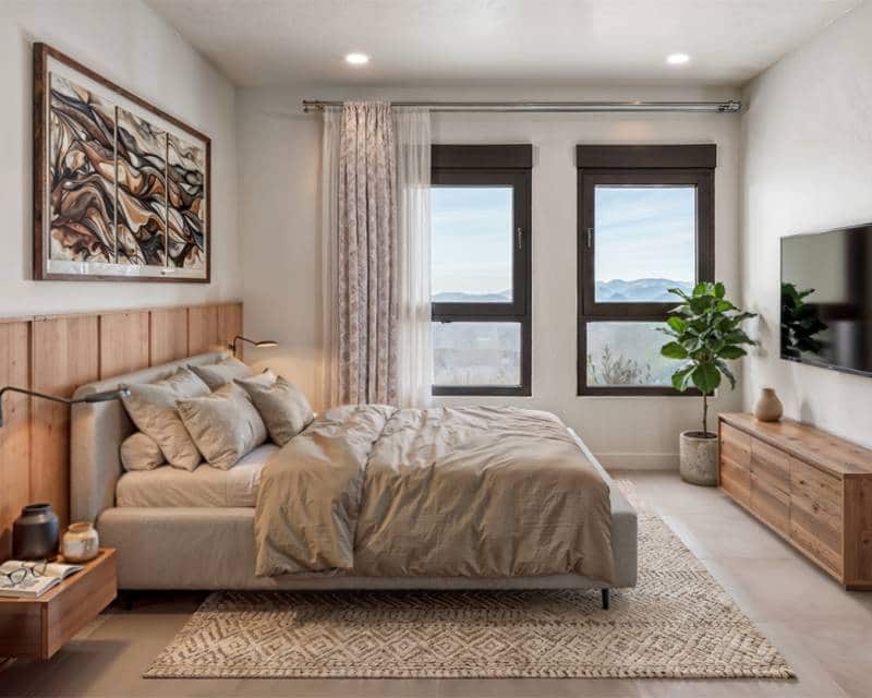 2 camera da letto Attico in vendita in Fuente Alamo de Murcia - 182.750 € (Rif: 10082096)