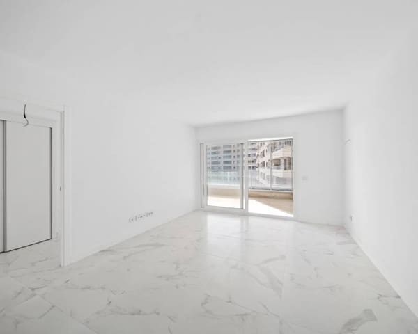 3 quarto Apartamento para venda em Punta Prima, Torrevieja com piscina - 575 000 € (Ref: 10082097)