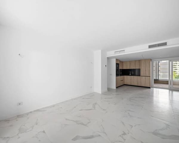 3 quarto Apartamento para venda em Punta Prima, Torrevieja com piscina - 575 000 € (Ref: 10082097)