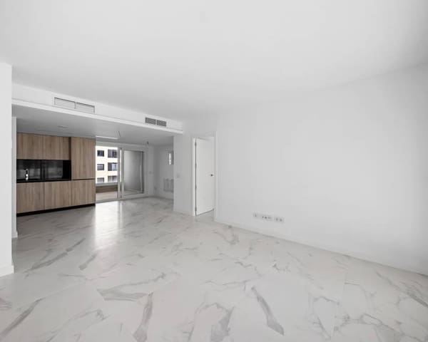 3 quarto Apartamento para venda em Punta Prima, Torrevieja com piscina - 575 000 € (Ref: 10082097)