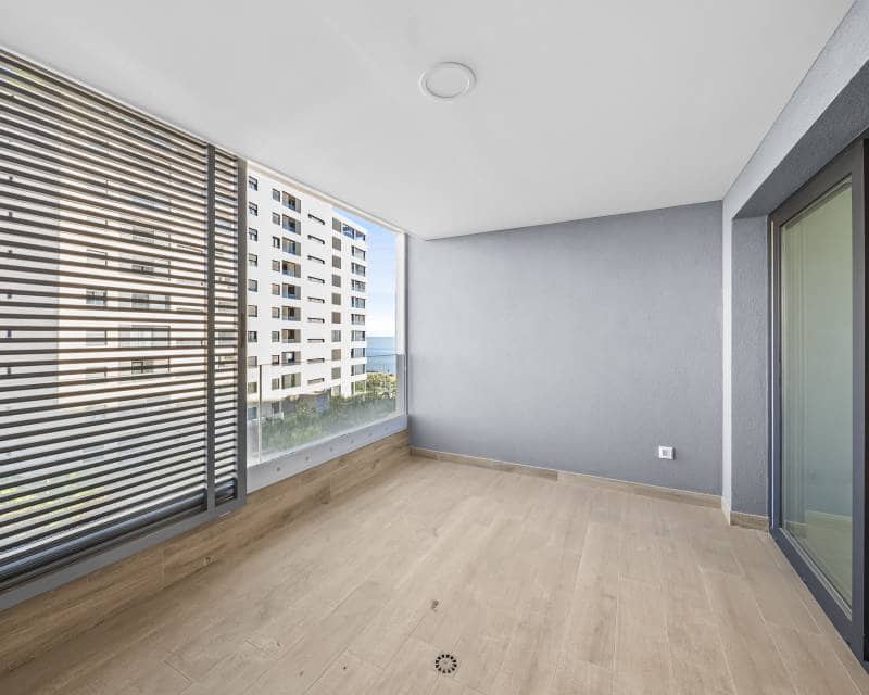 3 quarto Apartamento para venda em Punta Prima com piscina - 575 000 € (Ref: 10082097)