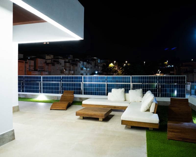 3 Zimmer Villa zu verkaufen in Ciudad Quesada - 449.500 € (Ref: 10082099)