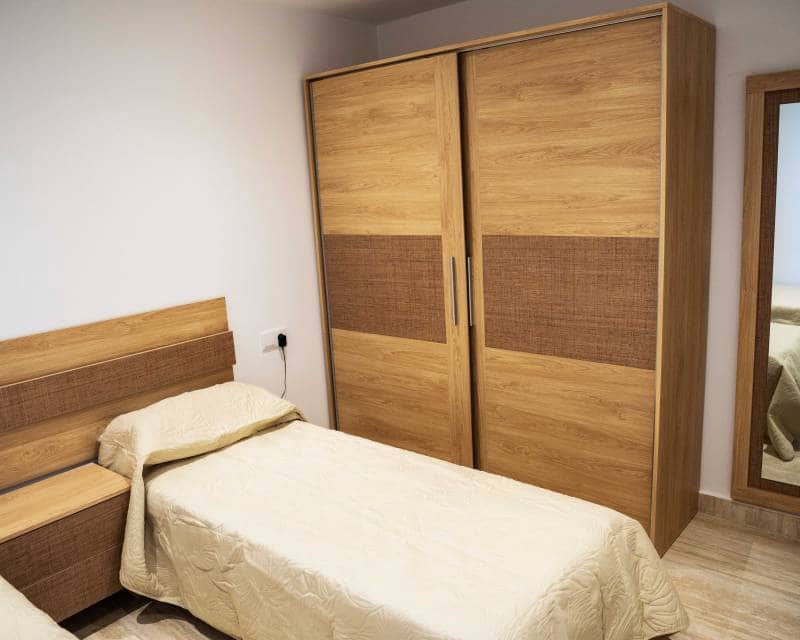 3 Zimmer Villa zu verkaufen in Ciudad Quesada - 449.500 € (Ref: 10082099)