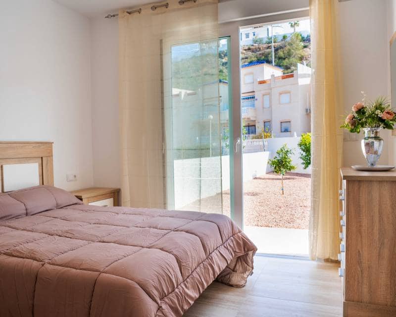 3 Zimmer Villa zu verkaufen in Ciudad Quesada - 449.500 € (Ref: 10082099)