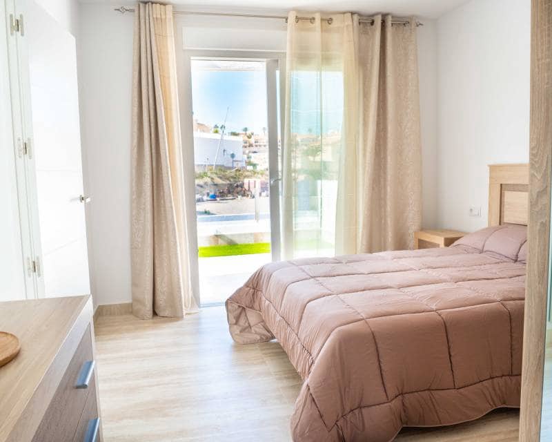 3 Zimmer Villa zu verkaufen in Ciudad Quesada - 449.500 € (Ref: 10082099)