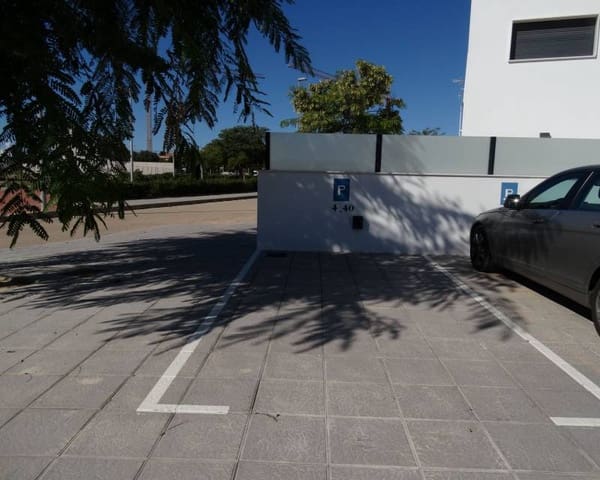 3 bedroom Townhouse for sale in Pilar de la Horadada ciudad, Pilar de la Horadada - € 325,000 (Ref: 10084919)