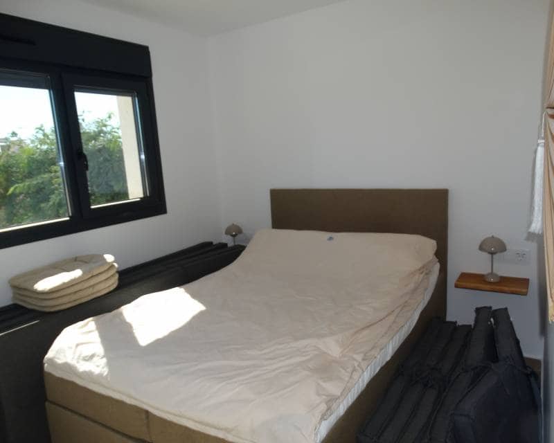 3 bedroom Townhouse for sale in Pilar de la Horadada - € 325,000 (Ref: 10084919)
