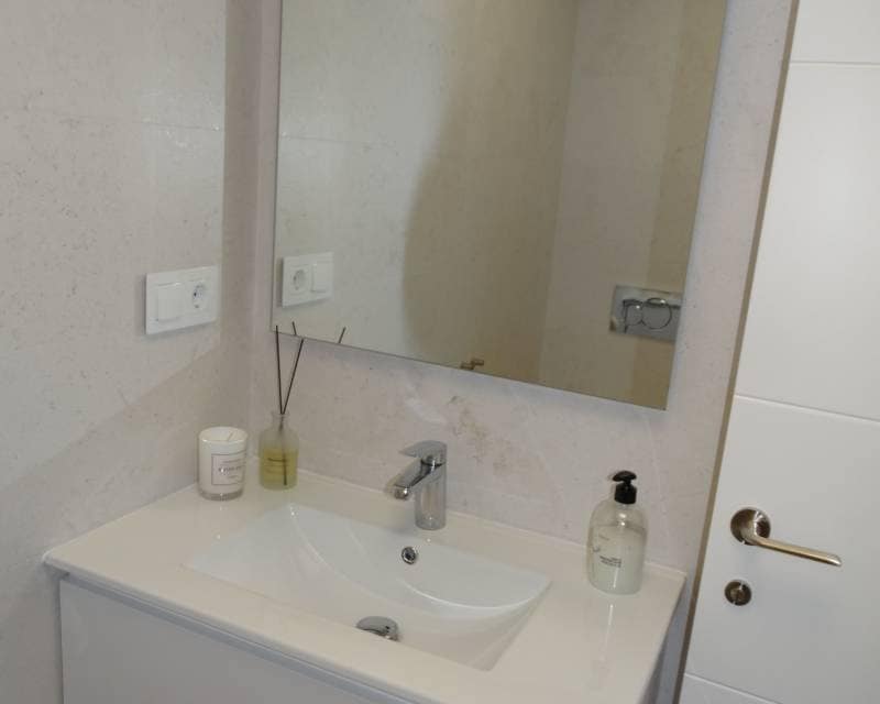 3 bedroom Townhouse for sale in Pilar de la Horadada - € 325,000 (Ref: 10084919)