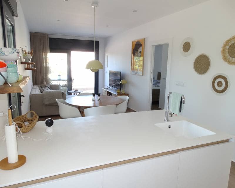 3 bedroom Townhouse for sale in Pilar de la Horadada - € 325,000 (Ref: 10084919)