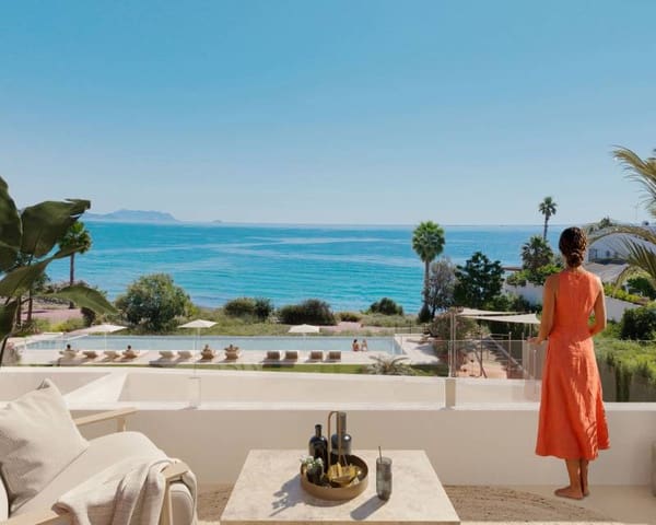3 slaapkamer Halfvrijstaande villa te koop in El Campello met zwembad - € 595.000 (Ref: 10086615)