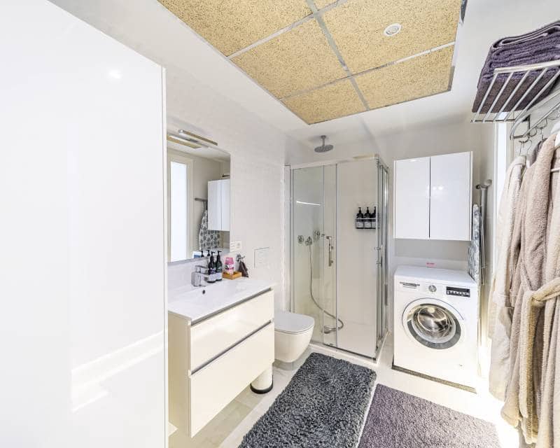 4 soveværelse Villa til salg i Orihuela Costa med swimmingpool - € 759.000 (Ref: 10088493)