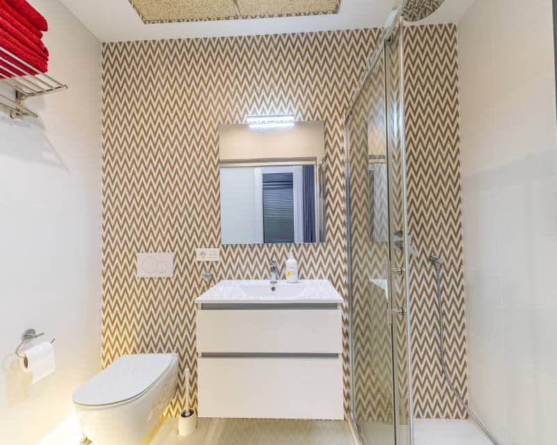 4 soveværelse Villa til salg i Orihuela Costa med swimmingpool - € 759.000 (Ref: 10088493)