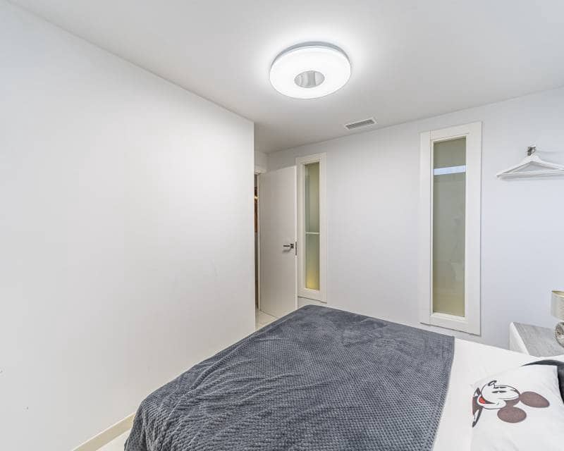 4 soveværelse Villa til salg i Orihuela Costa med swimmingpool - € 759.000 (Ref: 10088493)