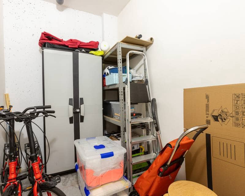 2 soverom Leilighet til salgs i Torrevieja med svømmebasseng - € 197 000 (Ref: 10088494)