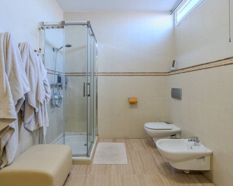 8 quarto Quinta/Casa Rural para venda em Almoradi com piscina garagem - 950 000 € (Ref: 10088499)