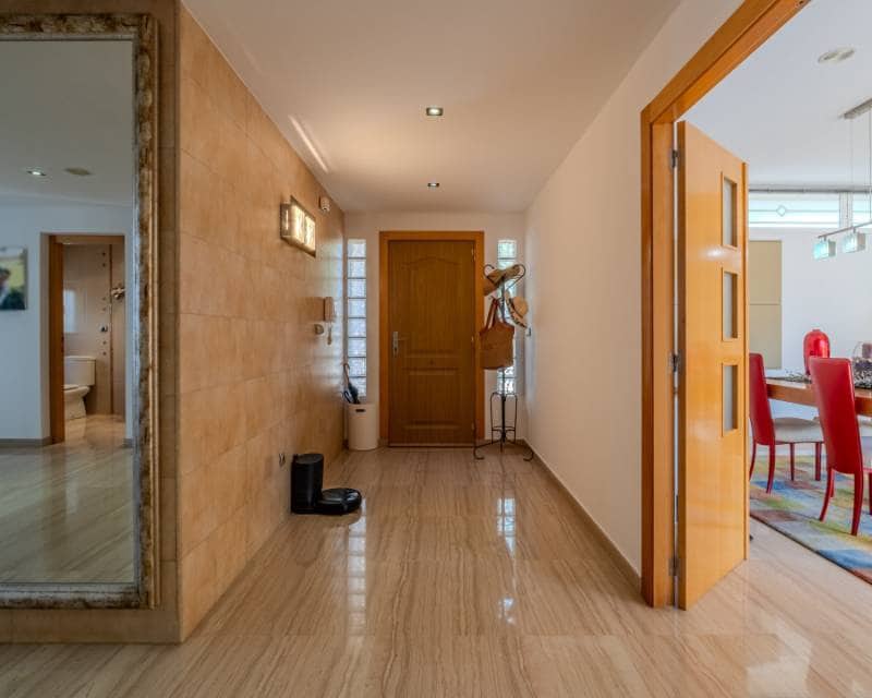 8 quarto Quinta/Casa Rural para venda em Almoradi com piscina garagem - 950 000 € (Ref: 10088499)